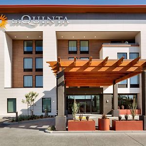 La Quinta Inn & Suites By Wyndham Santa Rosa Sonoma