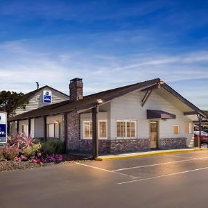 Best Western Garden Inn