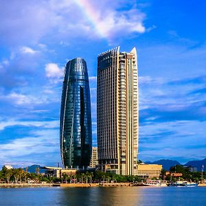 Novotel Danang Premier Han River